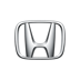 Brand Logo 1