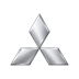 Brand Logo 2