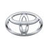 Brand Logo 3
