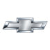 Brand Logo 4