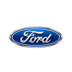 Brand Logo 5