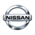 Brand Logo 3